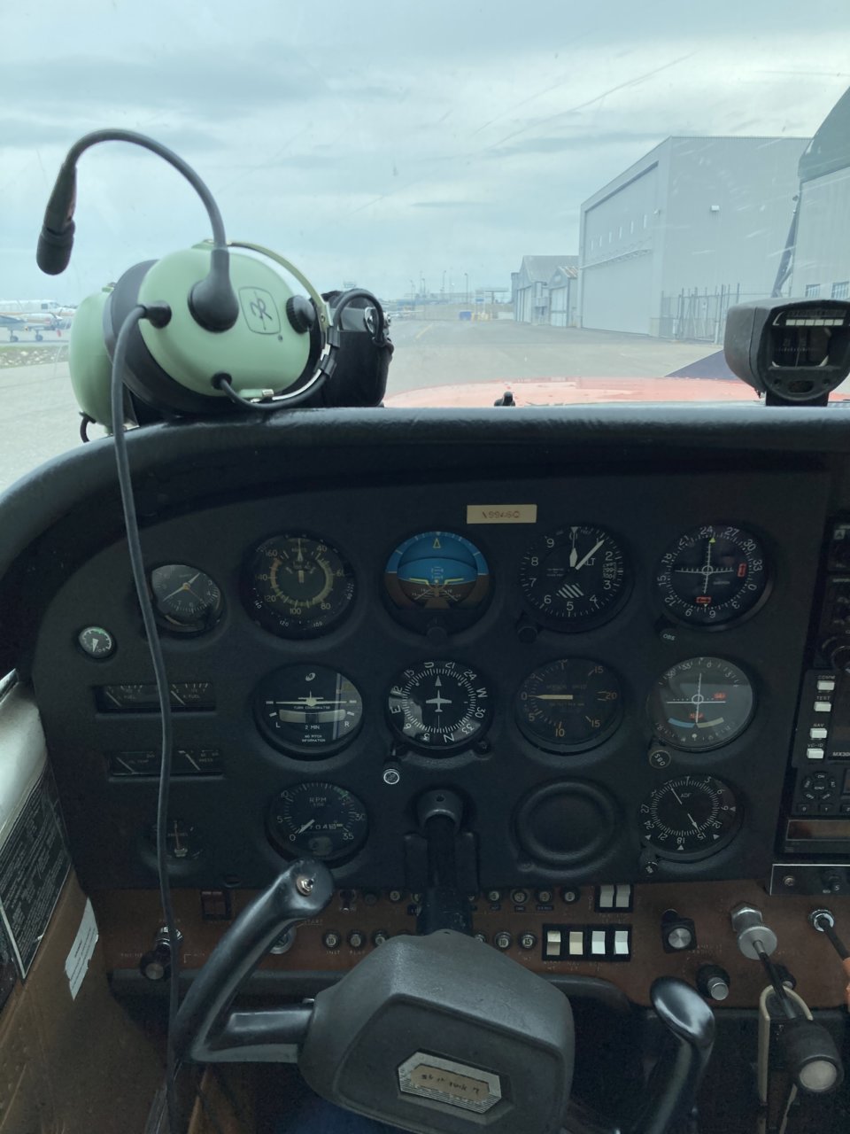 E8B8EEBF-BDA0-46E0-87E6-A327A3B03C1F.jpg