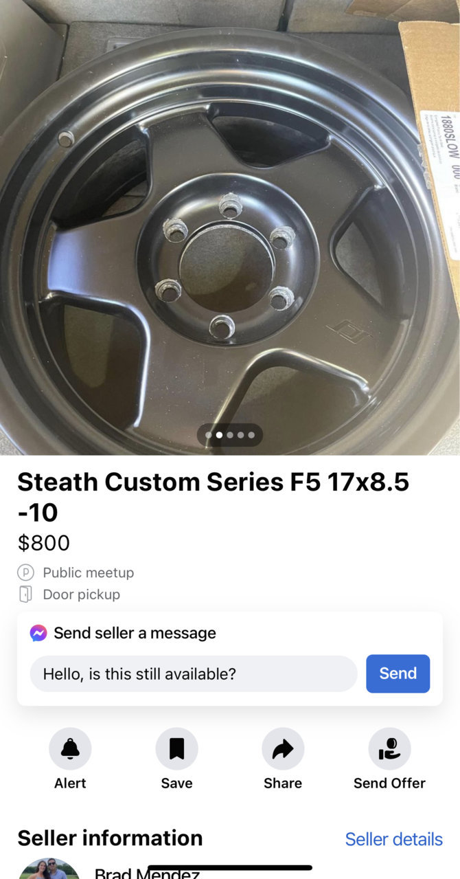 E8BA87C5-E461-42FE-821B-F9EF5B5CE772.jpg