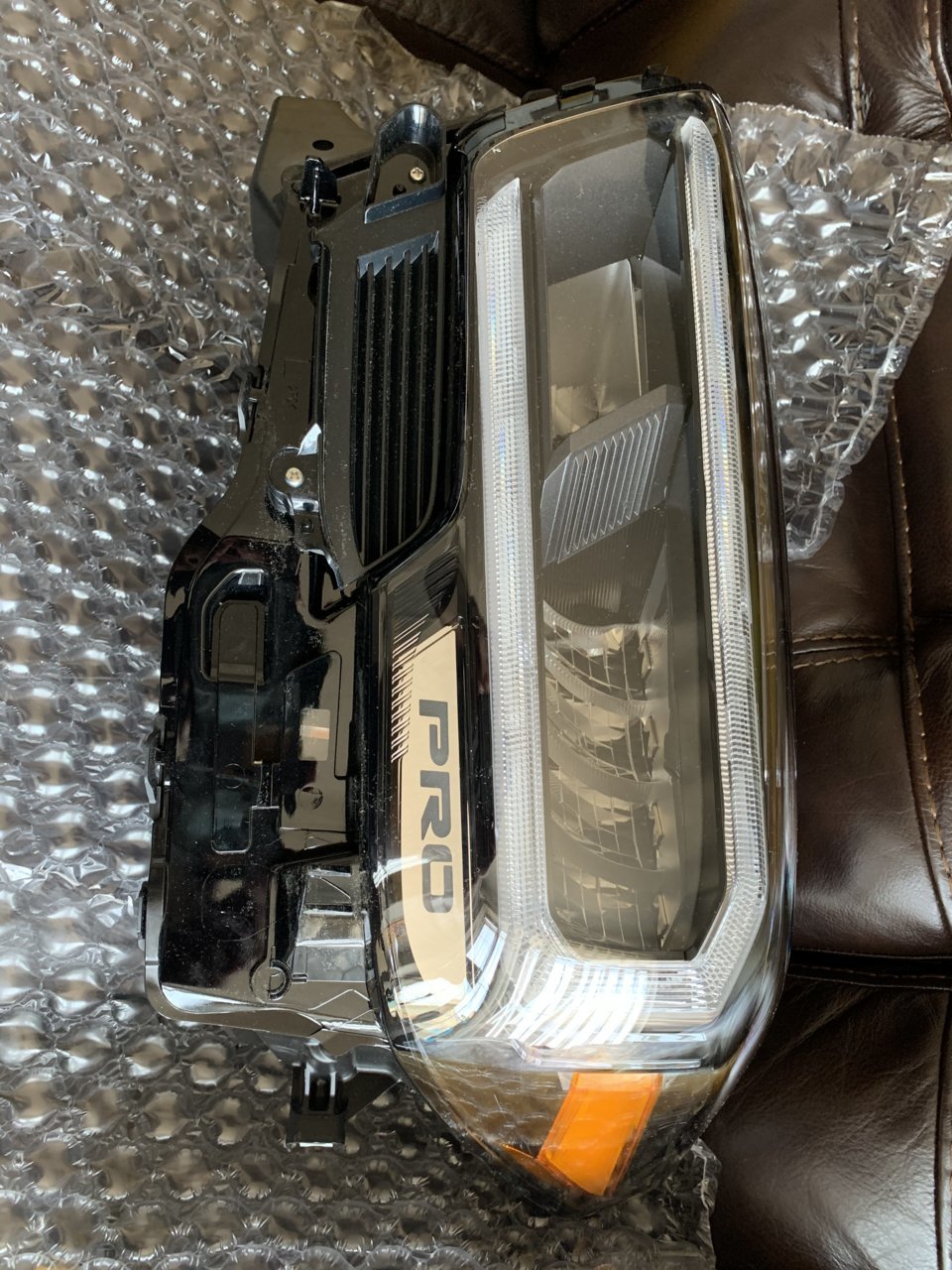E8BDEC0A-DAC5-44CF-9F32-004B90E98CD6.jpg