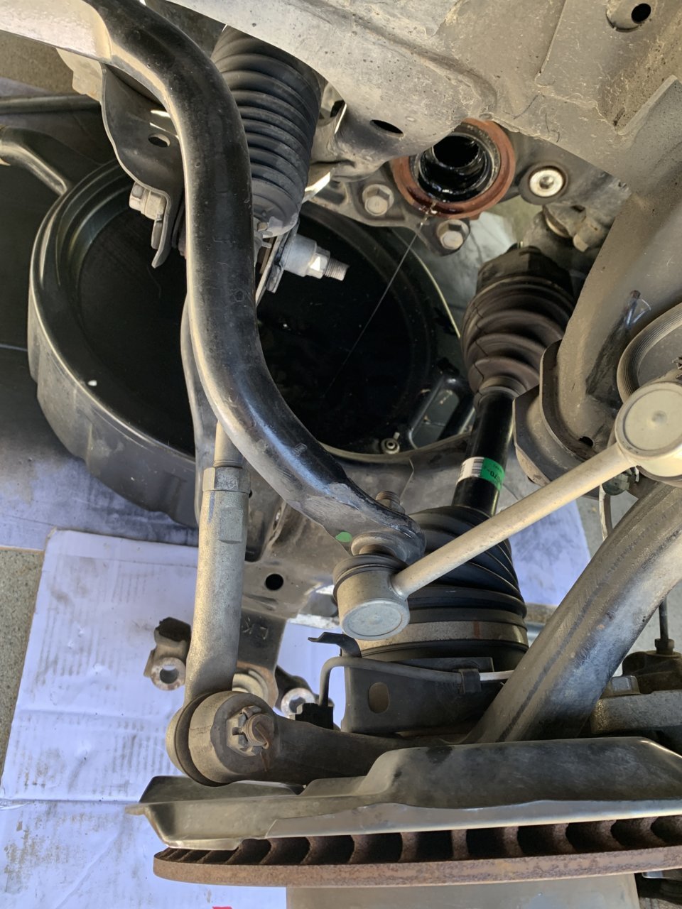 E8BE10AC-7D9B-4637-ABB0-390A73921B82.jpg