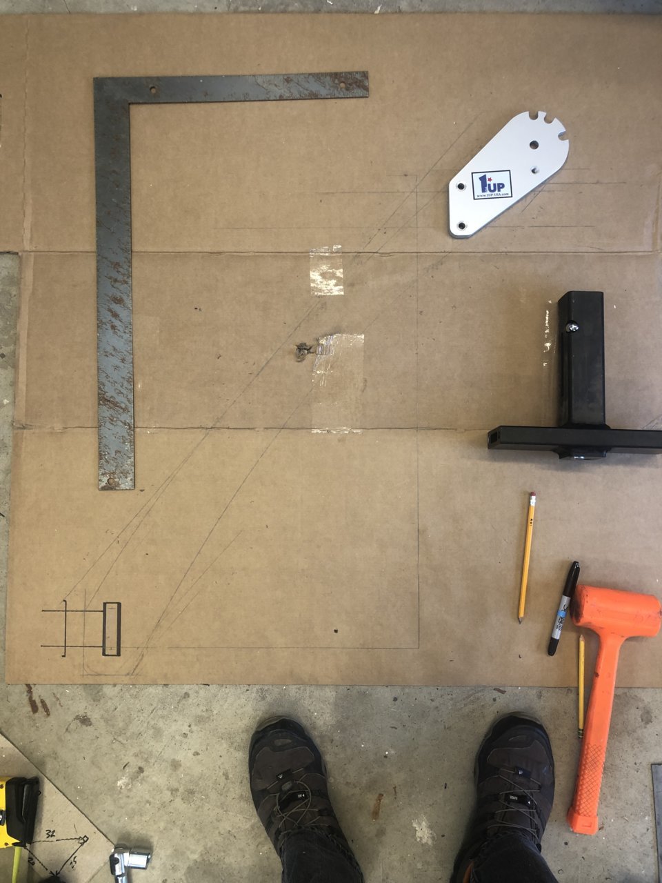 E8C029FD-4089-4B3D-B1CF-2CEEF687C8F9.jpg