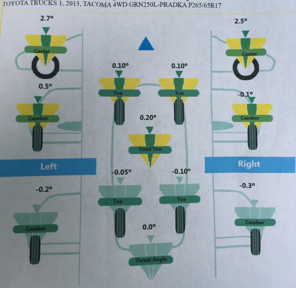 E8C3772B-3EBF-4CE1-822B-3CFAA718963A_89c730730dbe3f9b18be8aa417c17aaaab8e79a9.jpg