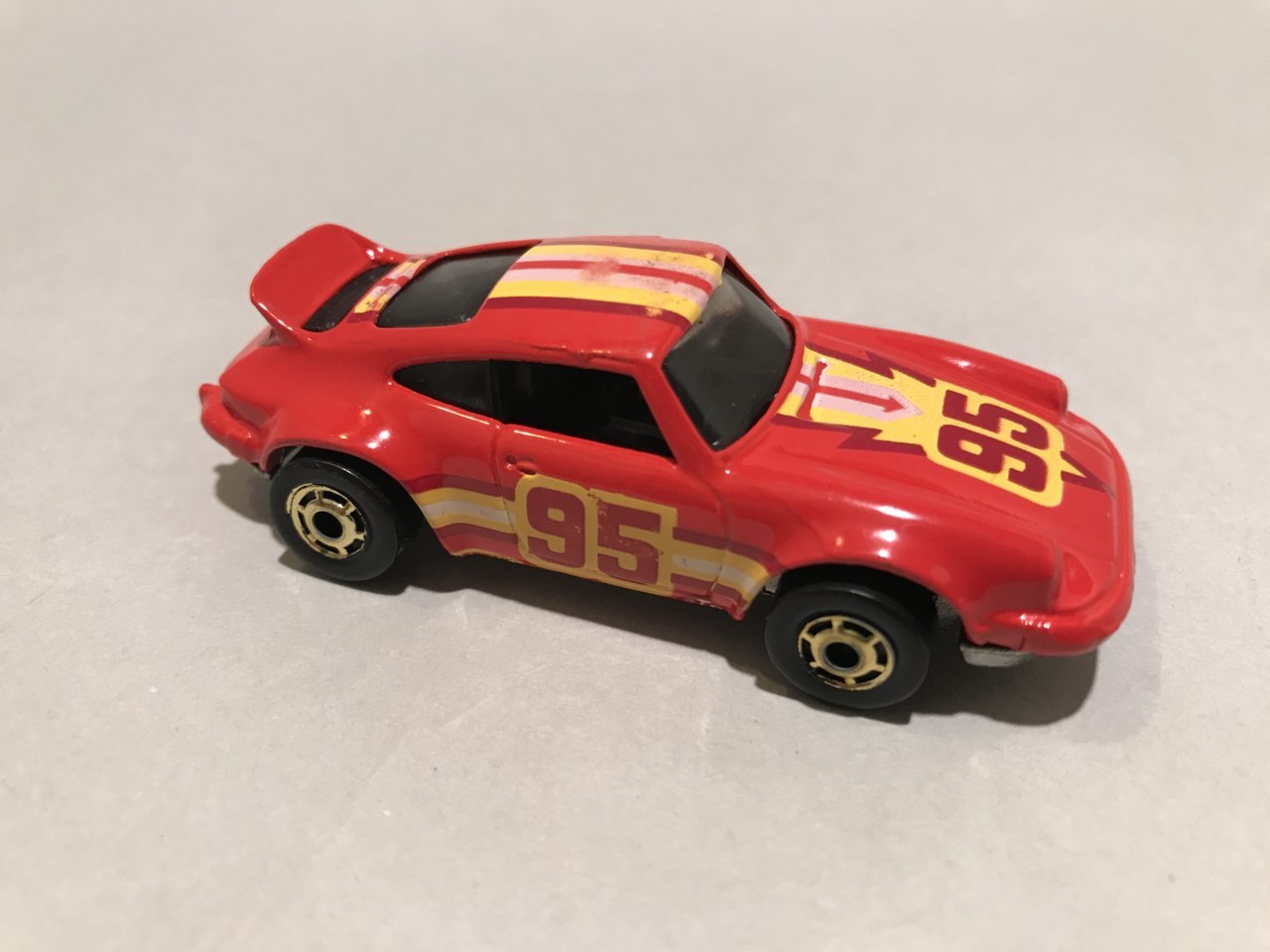 E8C6E37C-4E15-44DC-B67E-F58147114E8A.jpg
