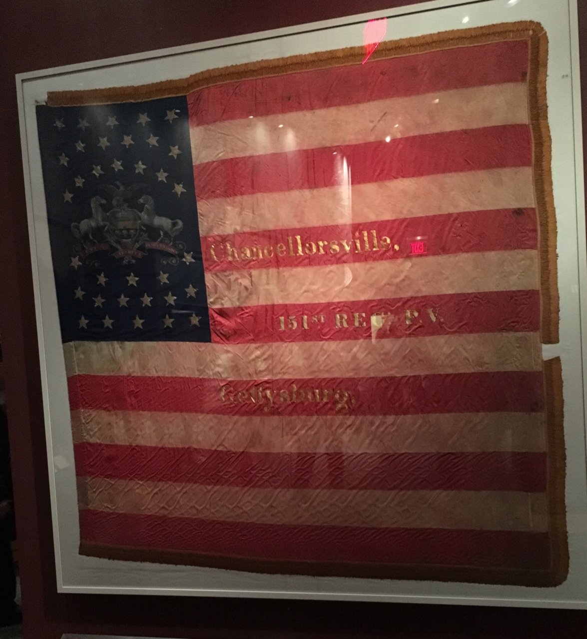 E8CE439C-D659-40A6-A420-505B24E34AEB.jpg