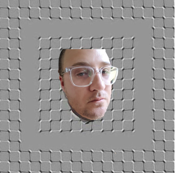 E8D078B4-4D42-42CC-898D-A5055D87520F.jpg