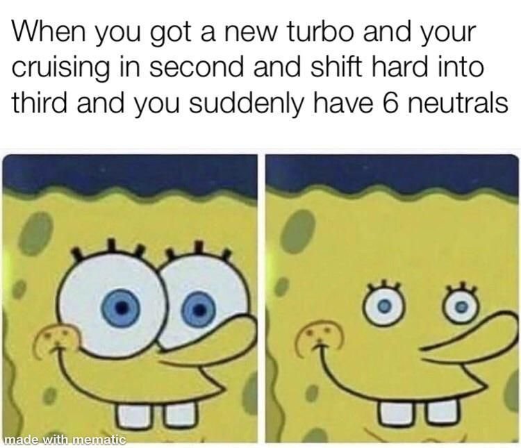 E8D49B42-6B65-4021-8272-E921312F0C7B.jpg