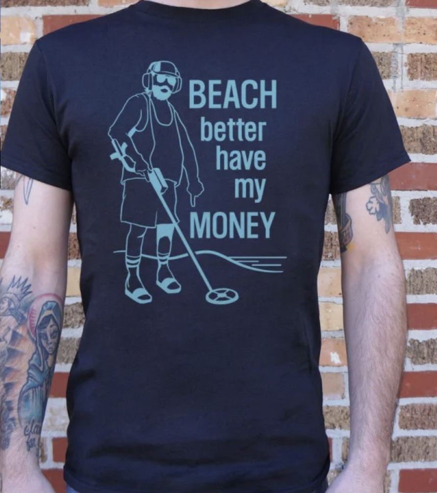 E8D588EA-BB16-431F-94BB-BA675613F5AD.jpg
