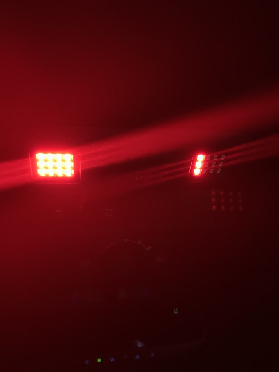 E8D5DB73-5C4C-4813-8E0A-34DD31C2F74C.jpg