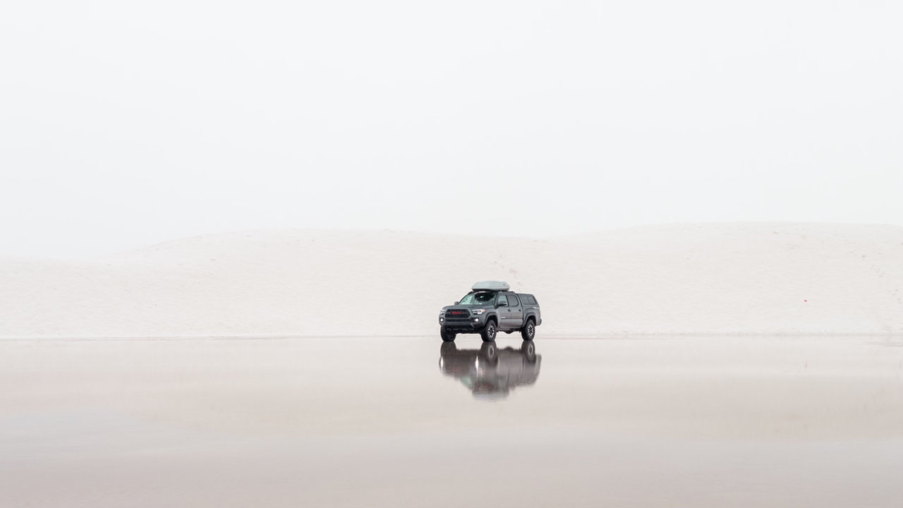 E8D69BE2-E729-4D82-8D1D-F121B3ACDE38.jpg
