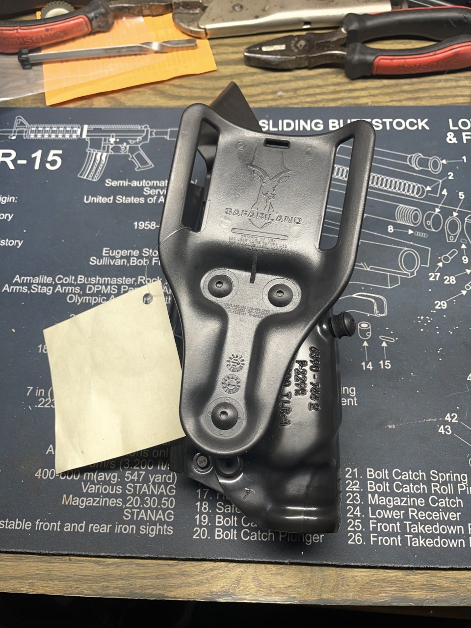 E8DCCF3A-09E3-4278-B3CE-DC390B0787DE.jpg