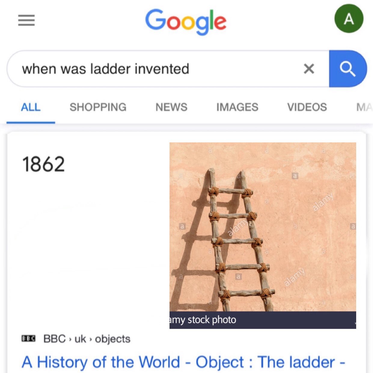 E8DCE2C6-4627-49C8-8B4A-A3AAEEF937DA.jpg