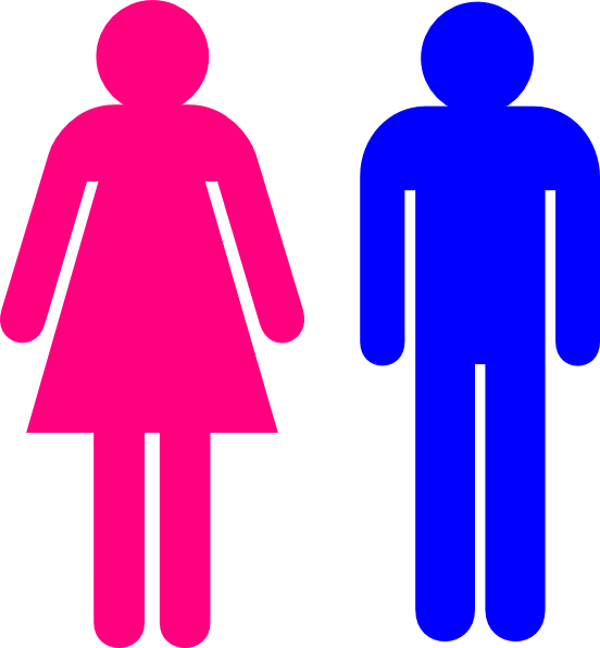 E8DCF0D2-8FFA-4466-810B-56B1961919A4.png