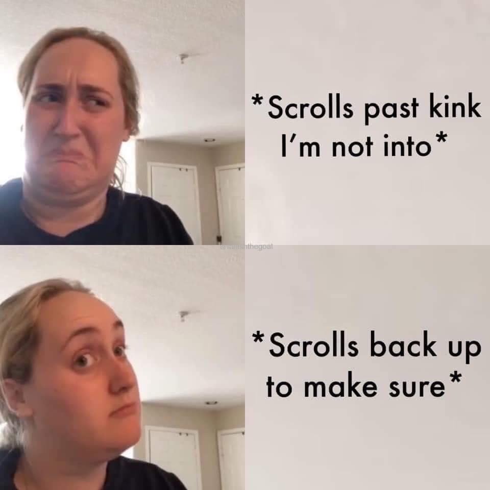 E8E019C8-0673-49C0-AD80-202CE7254B64.jpg