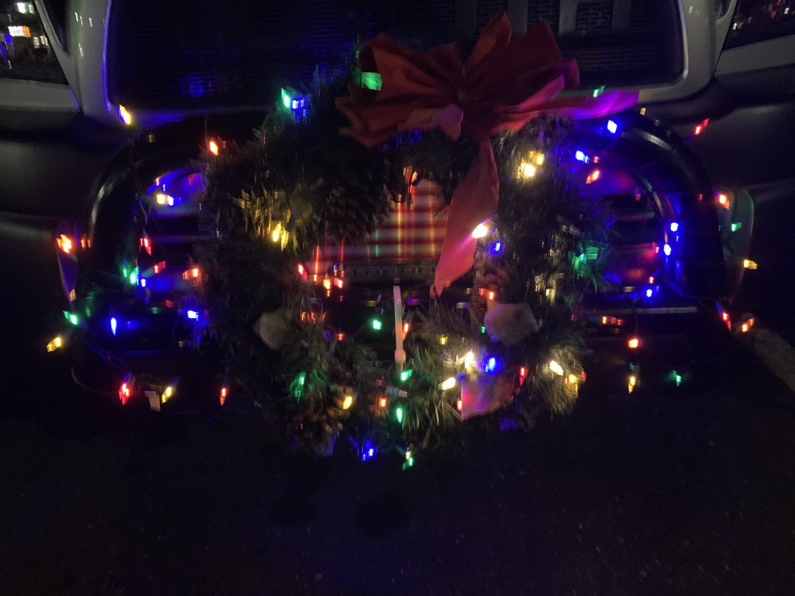 E8E1560E-9AD8-4EC1-B747-810C590DEC0F.jpg