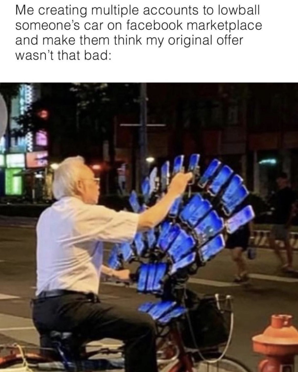 E8E2A2C7-C91E-4F9B-8536-B676E9D8F957.jpg
