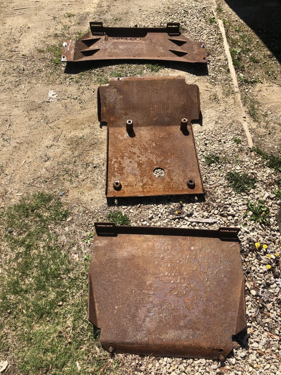 E8E64009-1391-45EF-BAAE-A093D9B52245.jpg