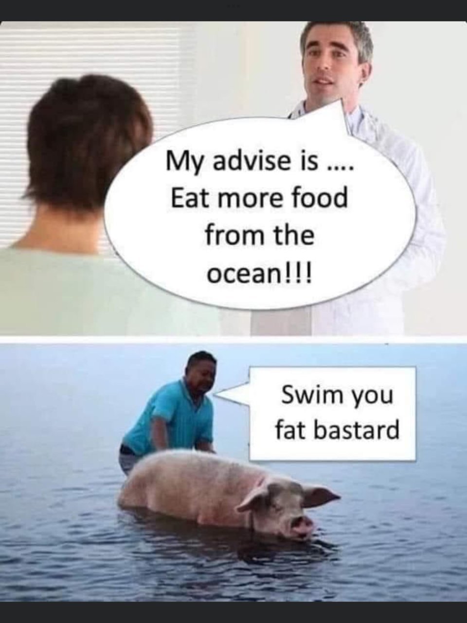 E8E925EF-51D3-42C0-8A24-DC9C8979E9A8.jpg