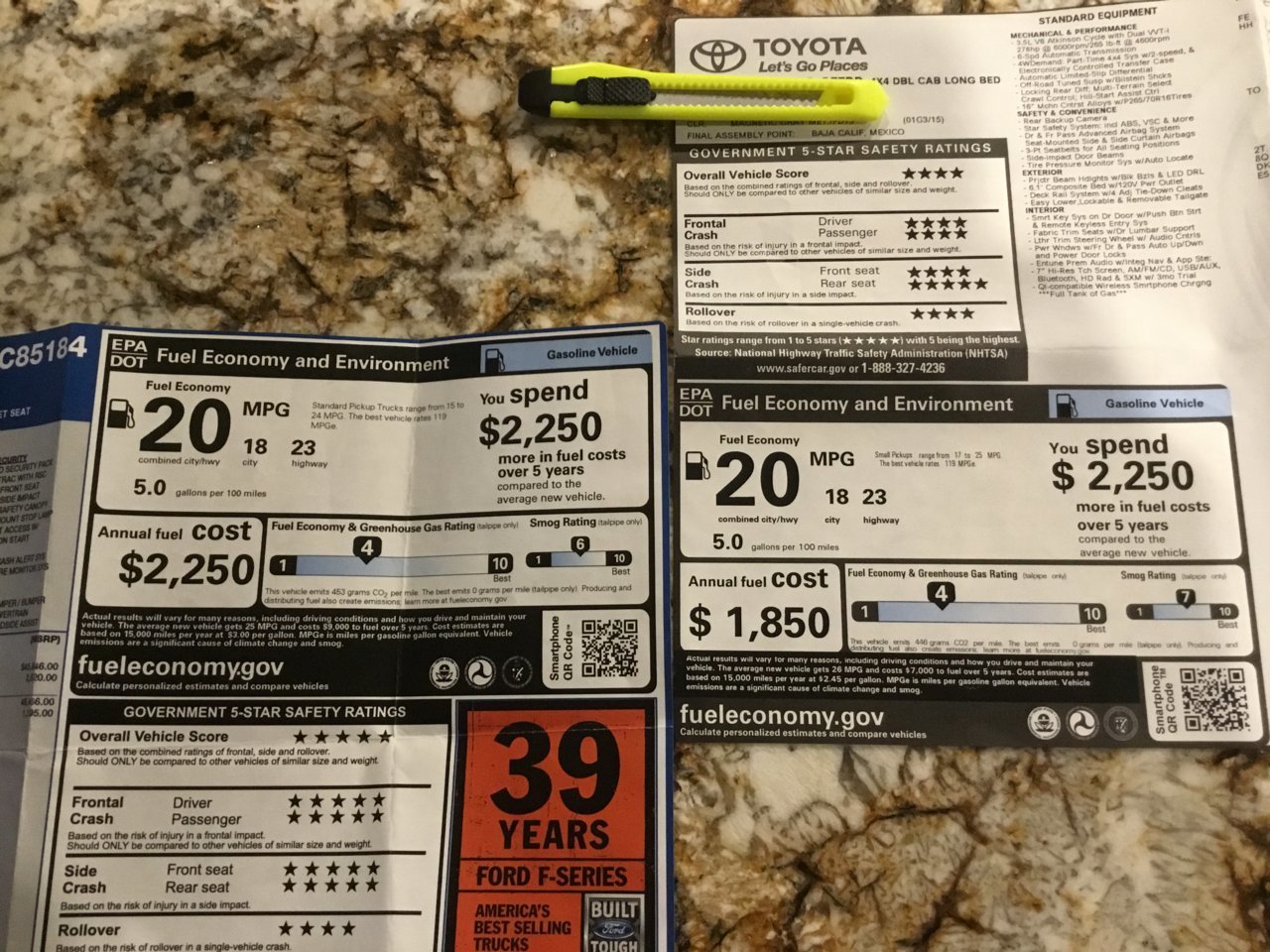 E8EC40F9-2090-44DE-B8A3-A6AA7205A5B6.jpg
