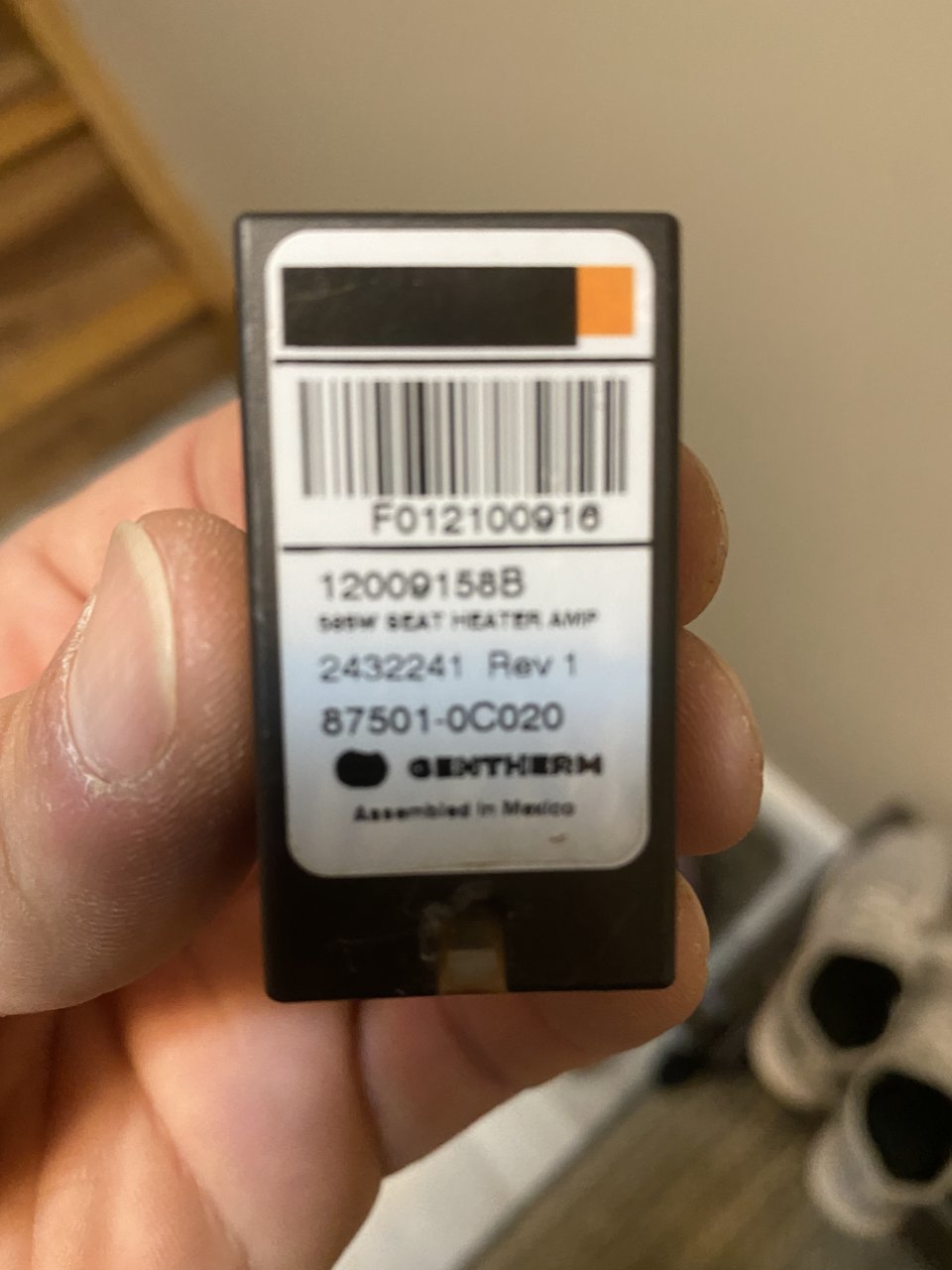 E8ED95AD-1071-44BE-898E-B8B082B4C726.jpg