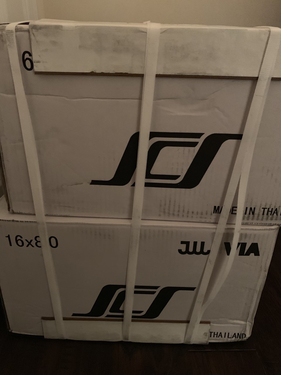 E8EF2742-618B-4B66-AF5C-BD548D0A140F.jpg