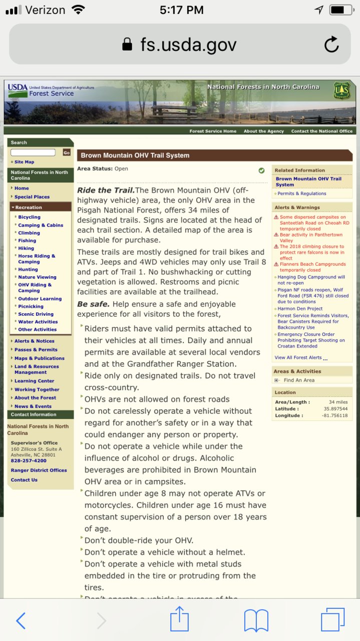 E8EFC18D-54FE-42B5-BC10-4621DB35E6F3.jpg