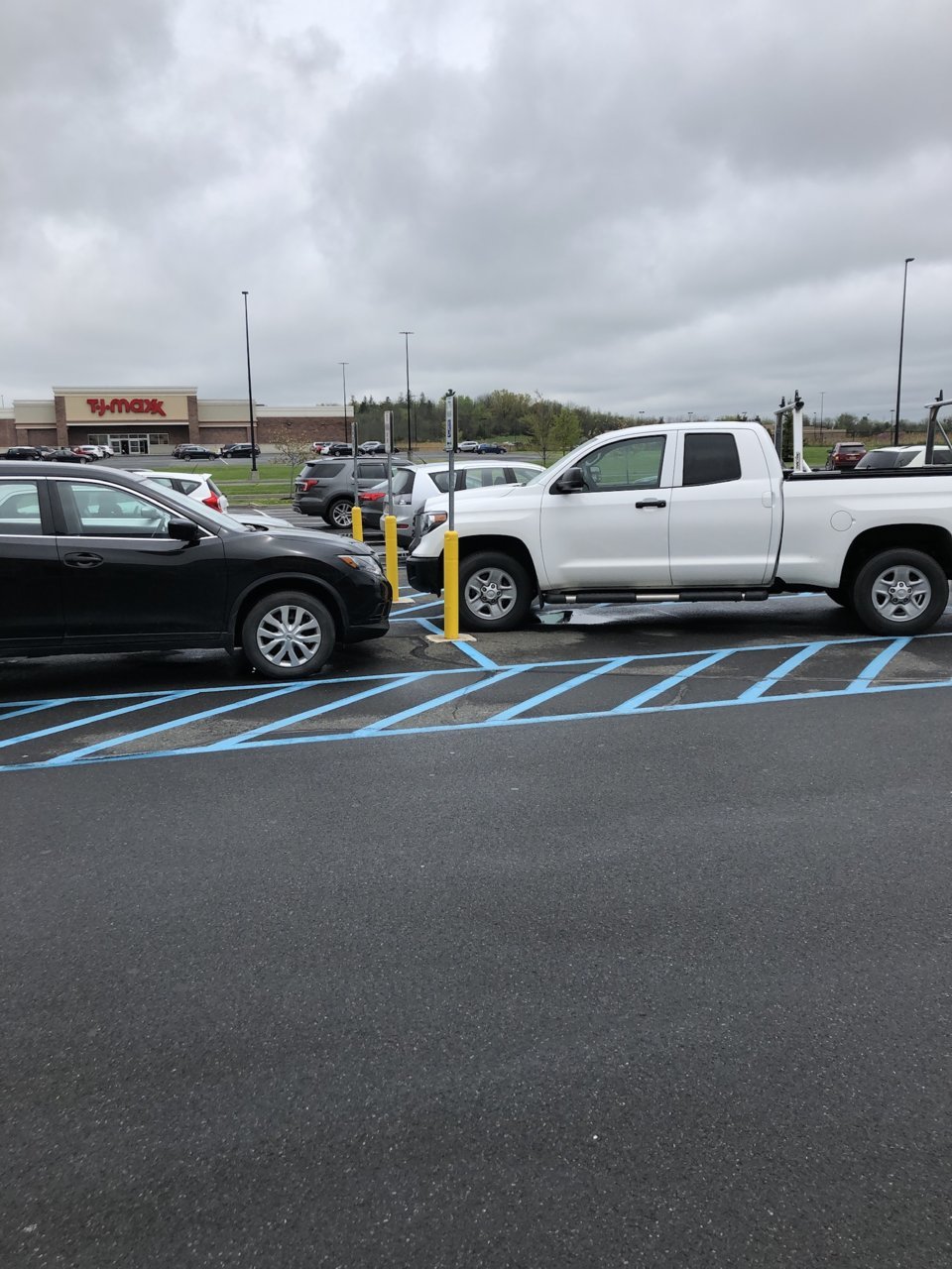 E8F9A212-0205-4257-BC3C-1A152AB63BA6.jpg