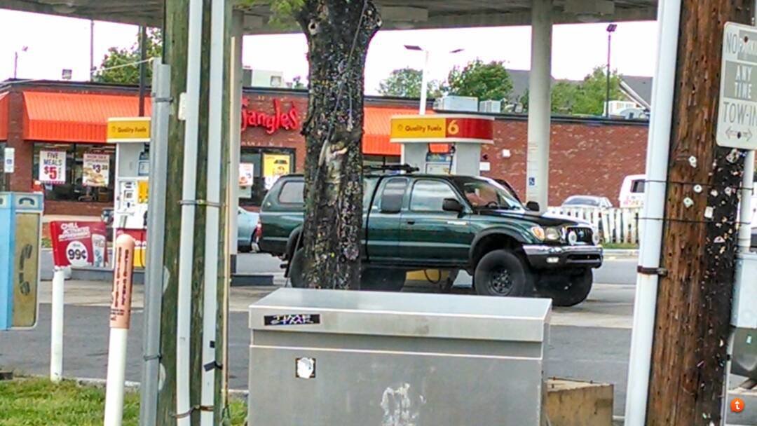 e8ynaqu9_595aacd911ae86ca66c80b478a9249531186710a.jpg