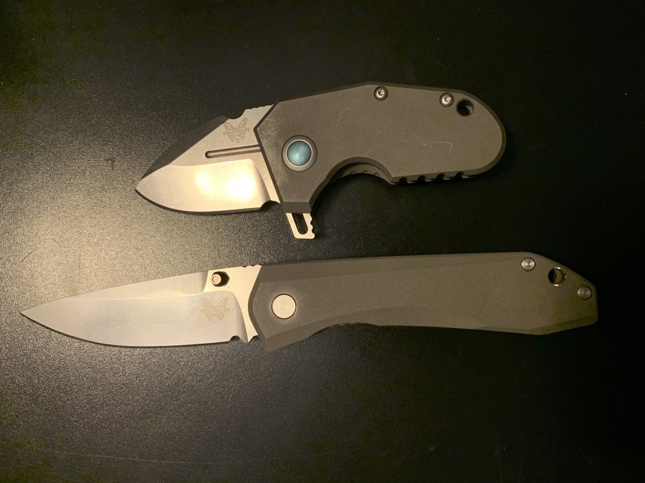 E9010DEA-8BA8-4DE8-B1E7-FEF609F54B39.jpg