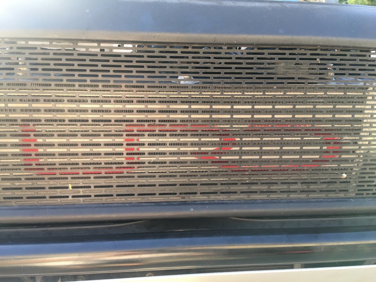 E903A5E2-4454-4B07-95C5-53E7676D7FF6.jpg