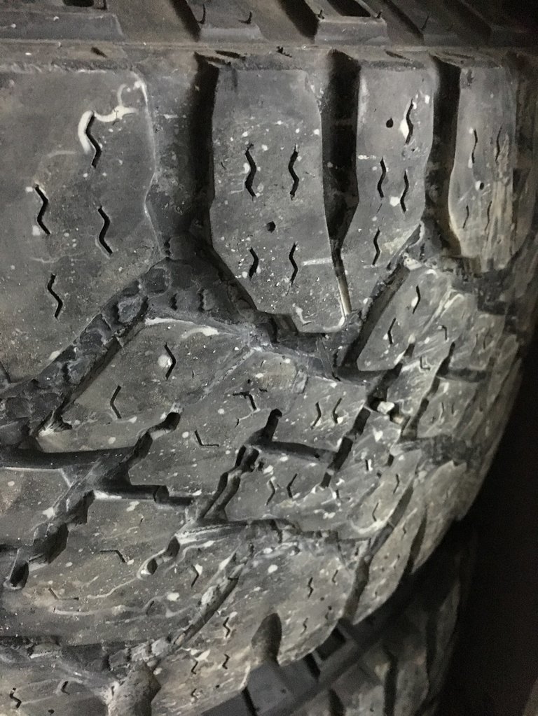 E90542E5-17F2-4814-99BC-DC1D3F30A41C_94ac3cd0039eb64737e954df7e495fb613b3fd14.jpg