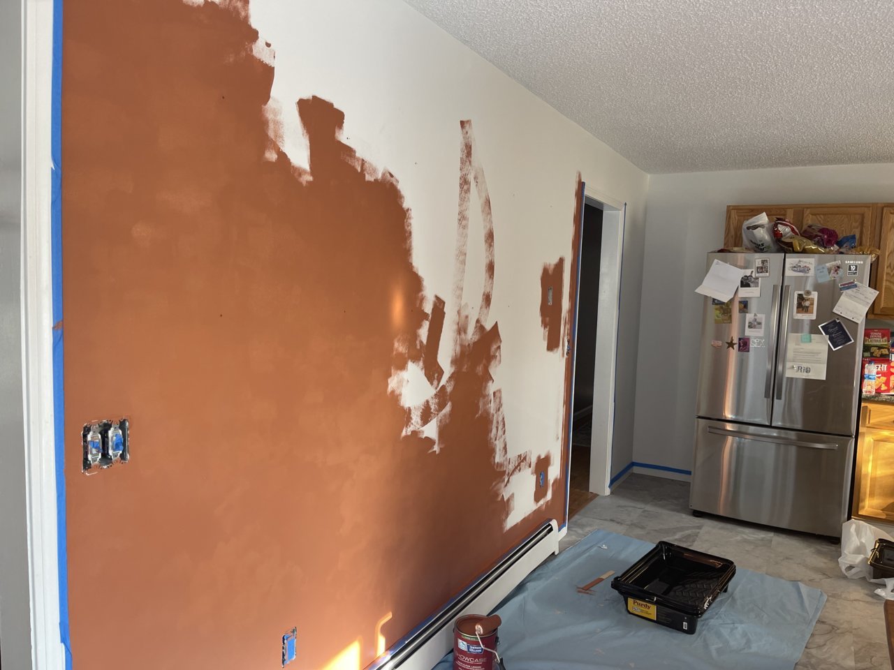 E905F259-26BA-4CA9-9918-78E243B3F286.jpg