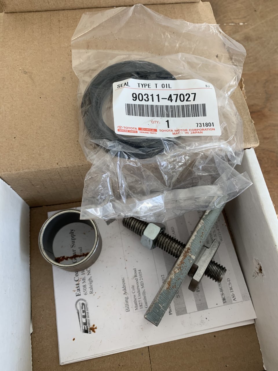 E9081E62-7EBD-4F6F-9CED-AA4705B55CE8.jpg