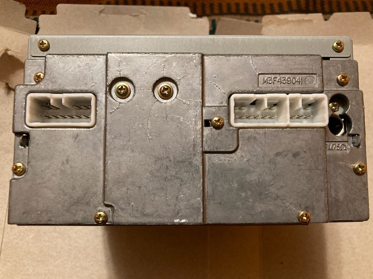 E908EF09-BE25-48C9-AF6D-F463AF3913A6.jpg