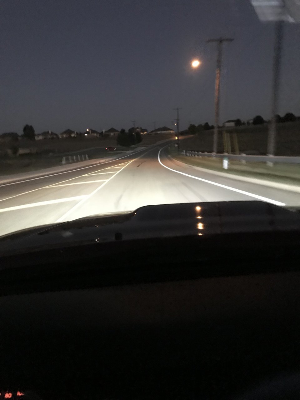 E909ED35-89E9-43B0-899D-38E9C6F58A59.jpg