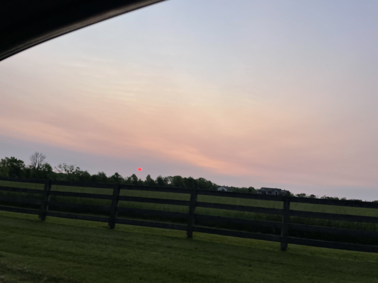 E90B0006-329B-41D0-B1EF-5FB2ABDE2C18.jpg