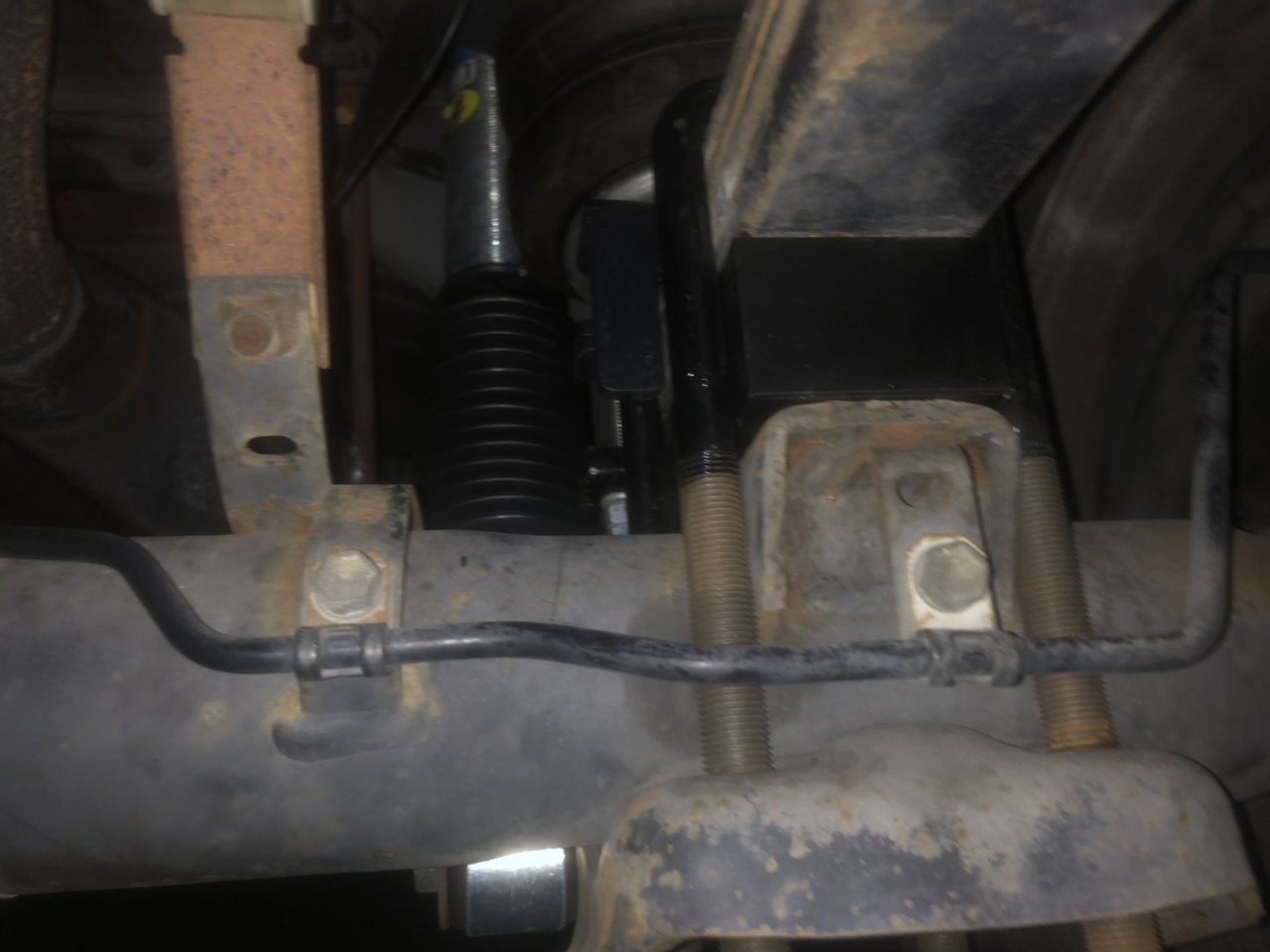 E90D9159-72FC-499F-9421-C96F6EC0D708.jpg