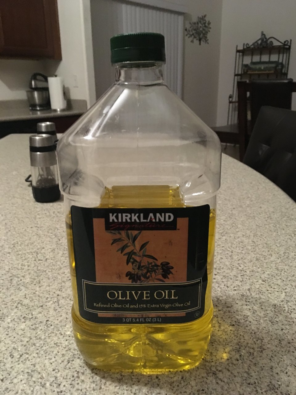 E91160F5-A0BB-4778-935C-F178D4EE4DB9.jpg
