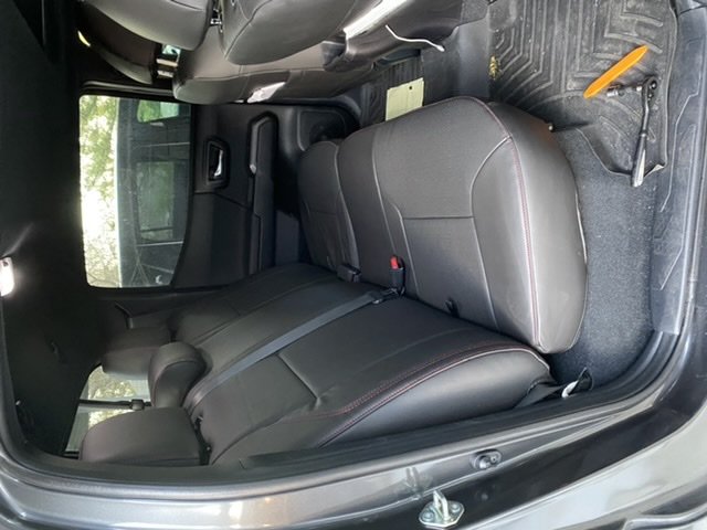 E9119F2F-9B43-4AE8-99FA-2EBFA9690EE9.jpg
