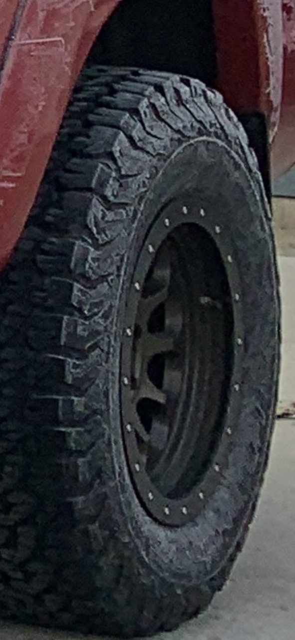 E914ECAB-6AE8-4589-9C56-EB198BE16422.jpg