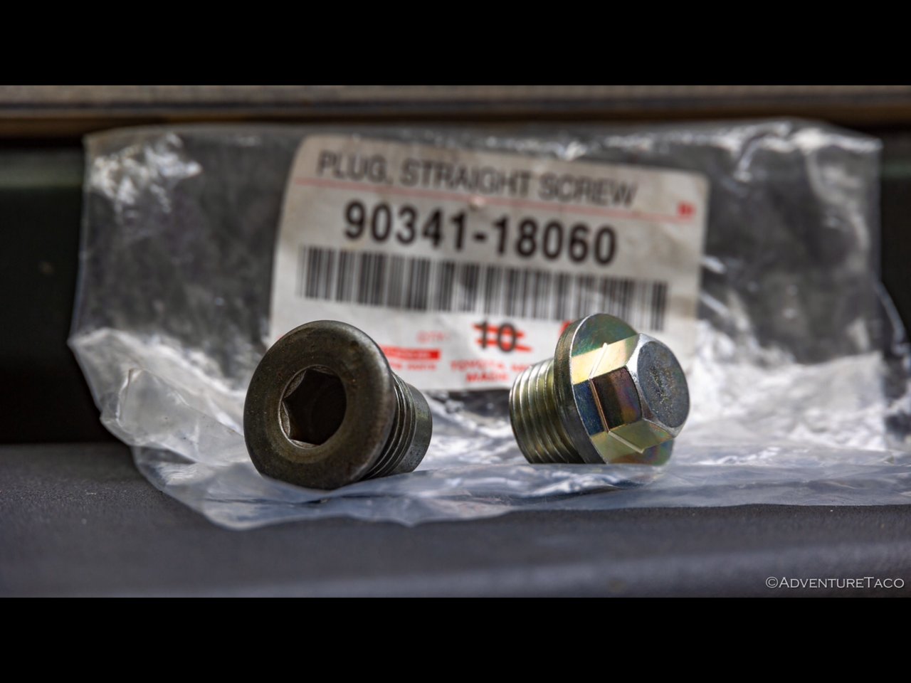 E9189BF5-6D8E-4838-9AE8-838EBFAD84D7.jpg