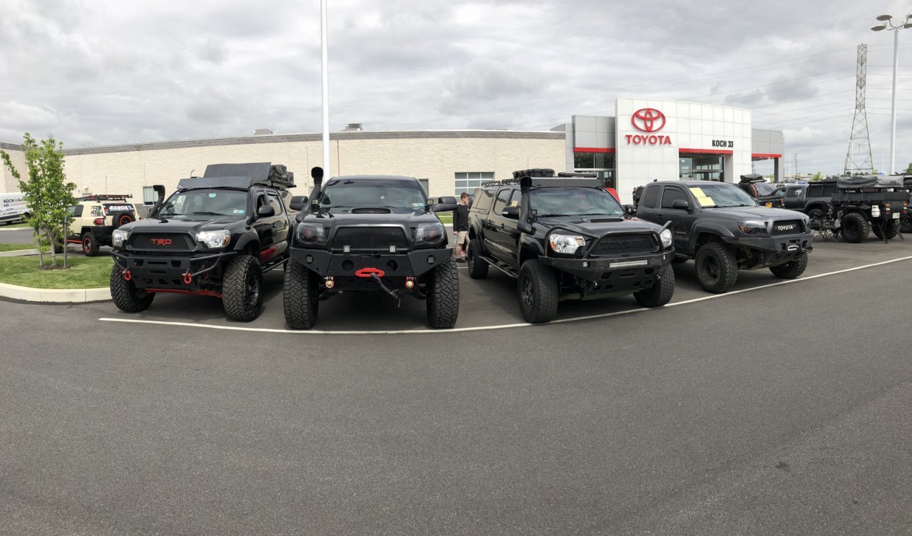 E91CAF07-AD7E-40D0-AFD5-9A27D9CB33D5.jpg