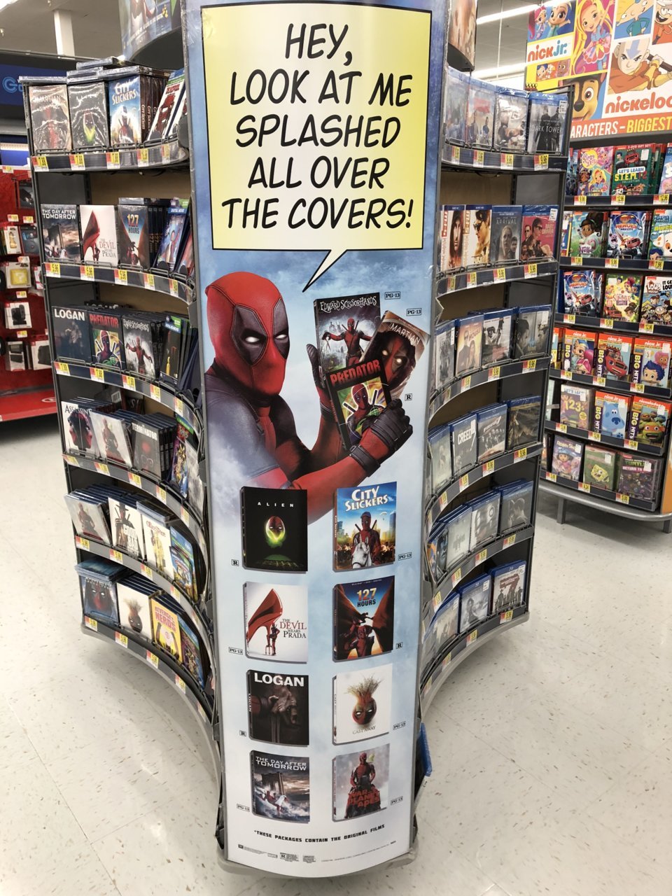 E91E136F-E03E-4F2A-B670-EE9505880EC4.jpg