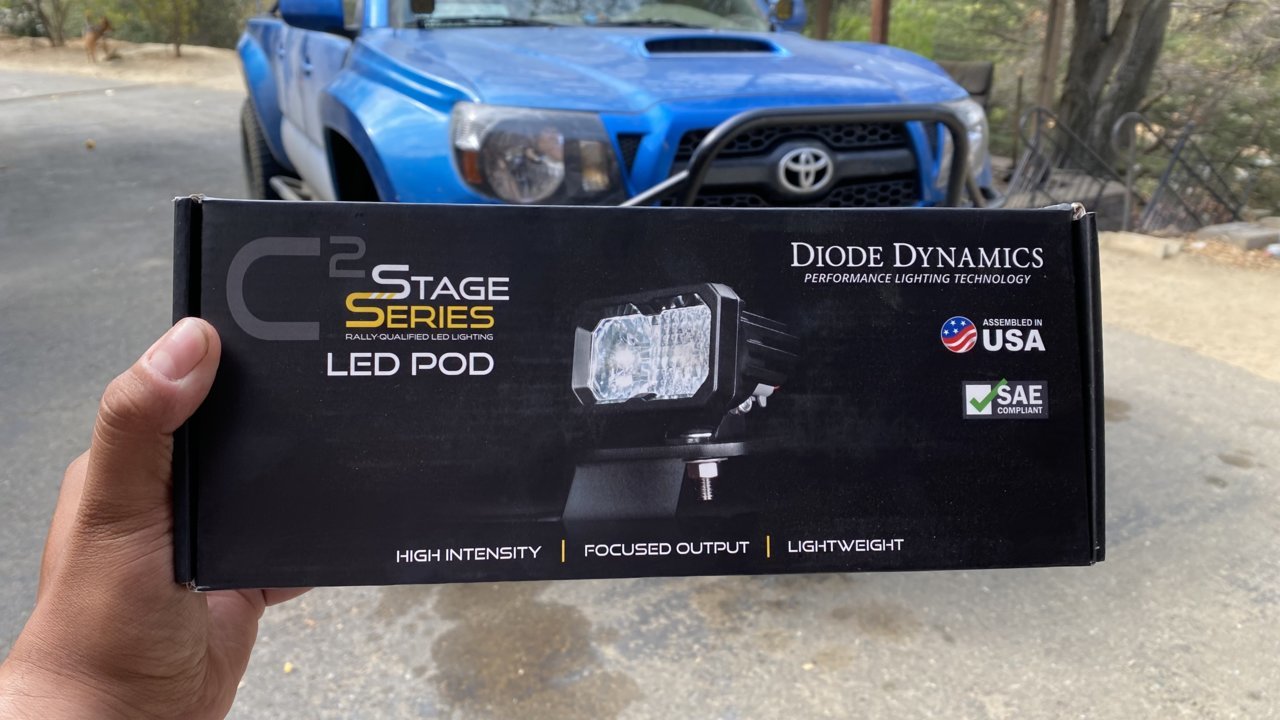 E9205EB4-0304-457D-9139-9E6BD2C4CCCD.jpg