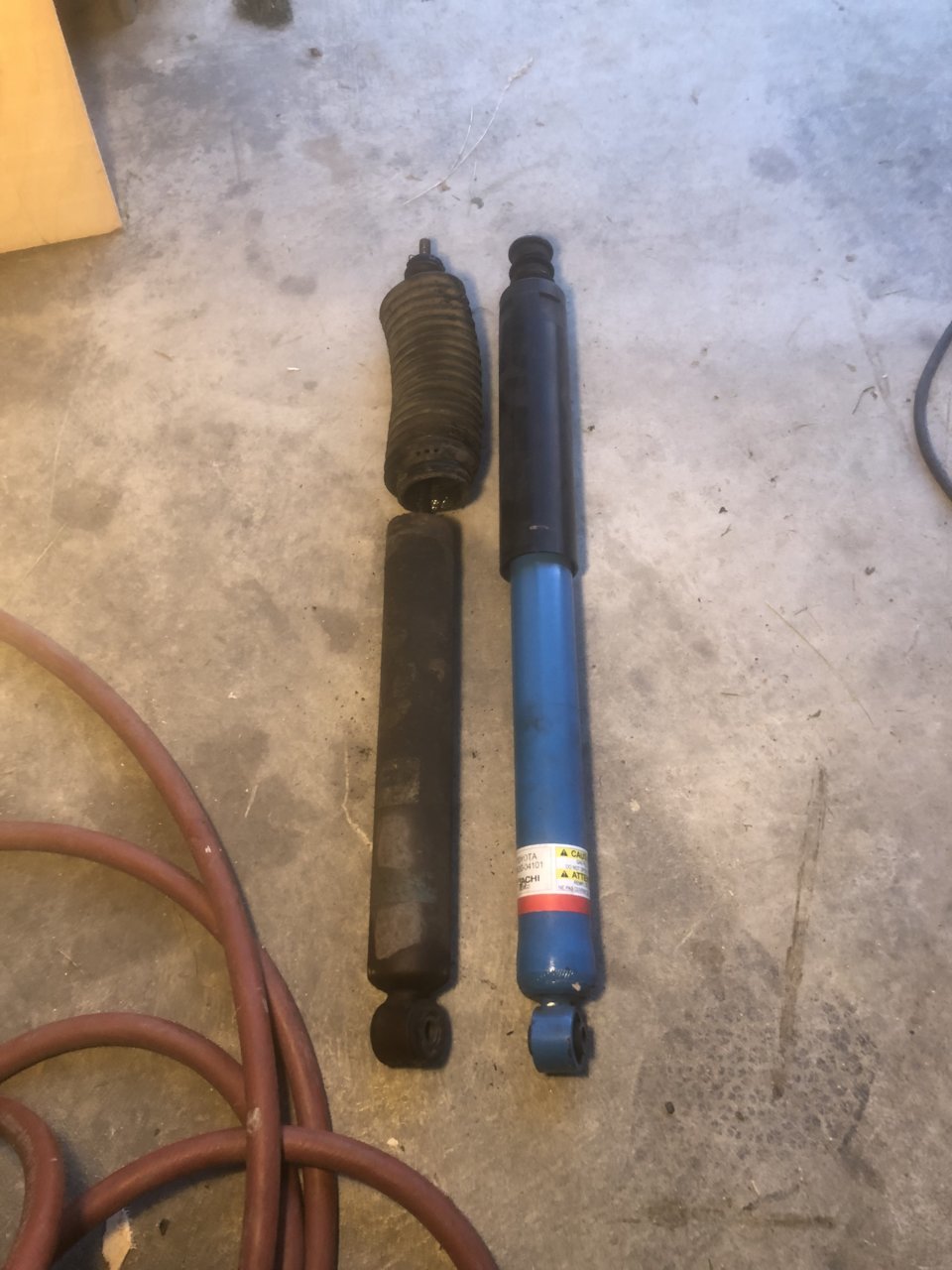 E922ACC0-5CB7-42F2-ABB2-CB19E6D38C31.jpg