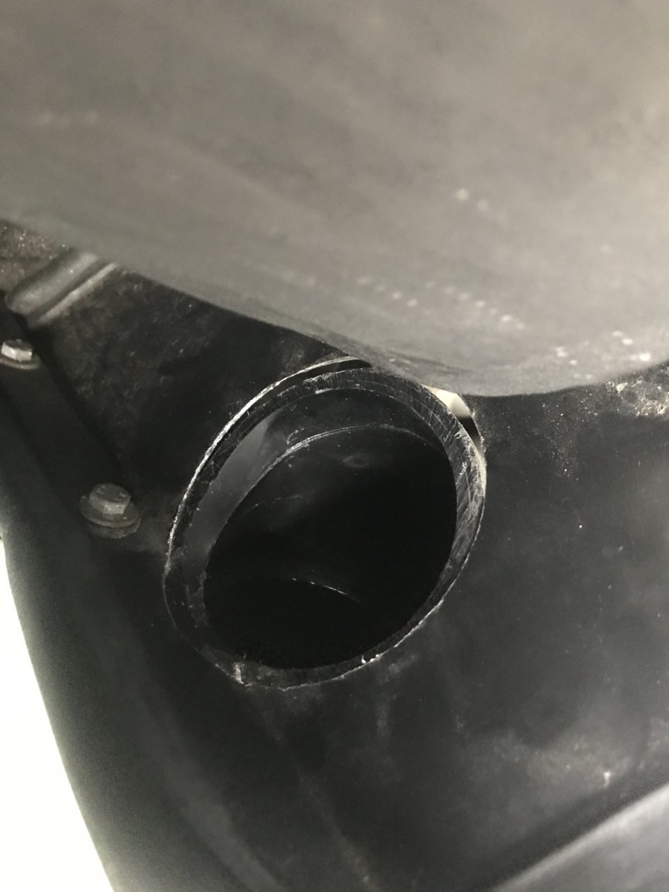E928FB5B-A1D6-422F-8CAB-CC59F78EBF14.jpg