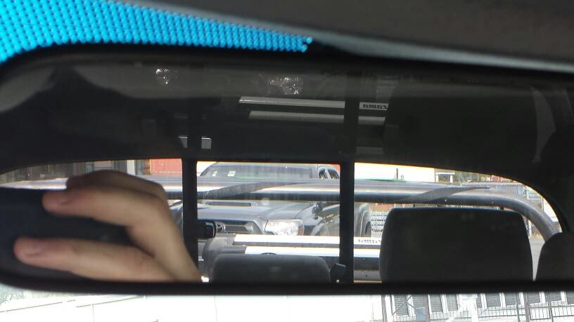 e92a6ee051eb0e21a9a31ae60c6be9ef_9400d894dbd73128fb8d42ab34d96abe52dd90d2.jpg