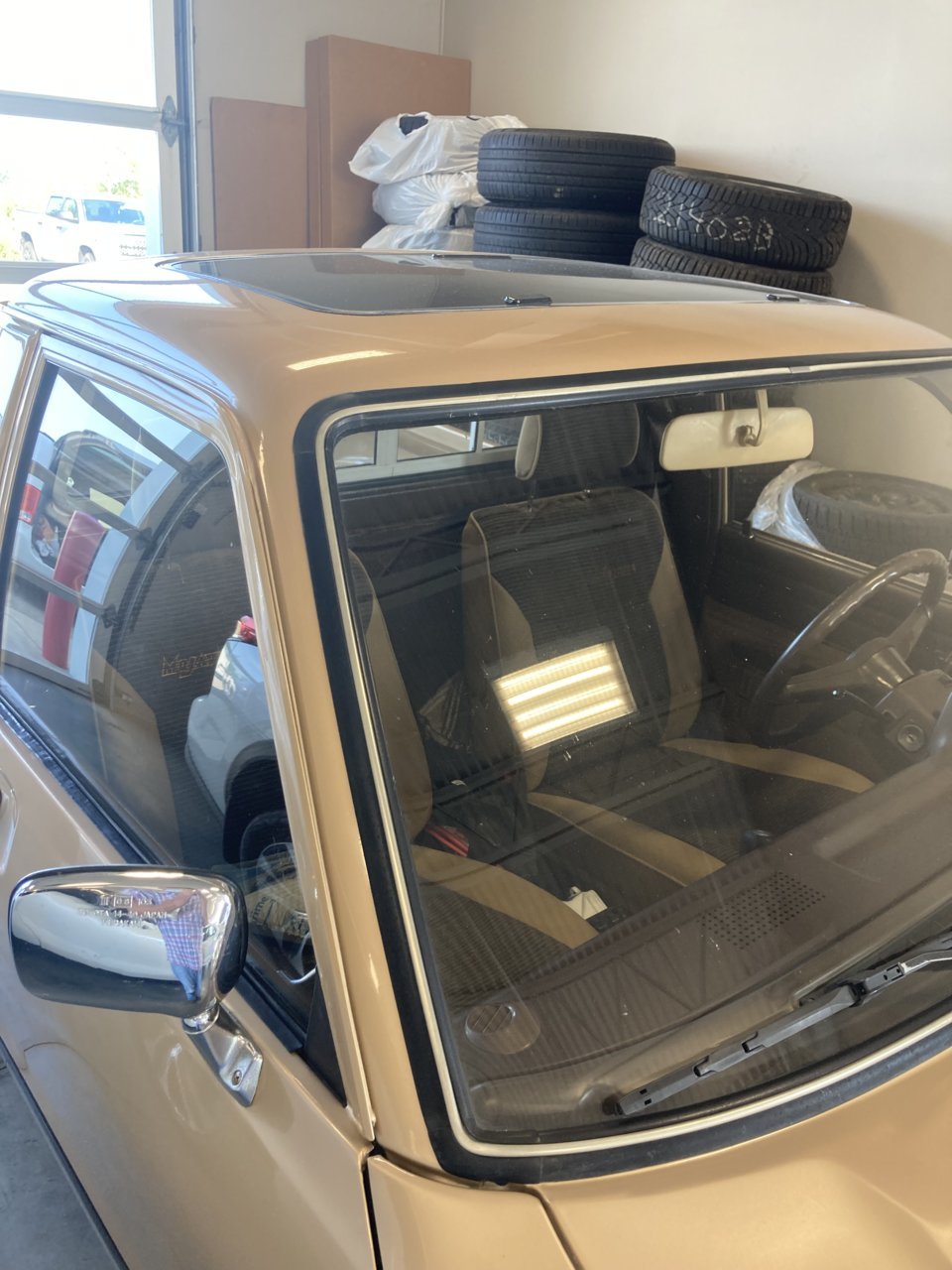 E92CD64E-47AE-4E28-A20D-169CEEB6CC00.jpg