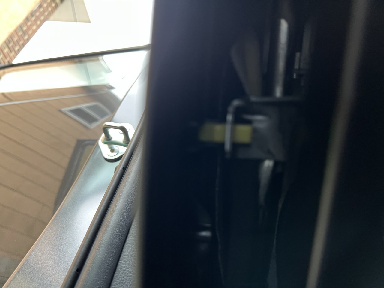 E930C3D7-D146-42A4-9671-F3A175BCD8EE.jpg