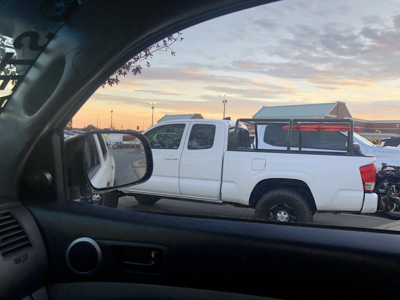 E933BDE3-9B0D-4F16-BBCE-F0CA1E0F98FC.jpg