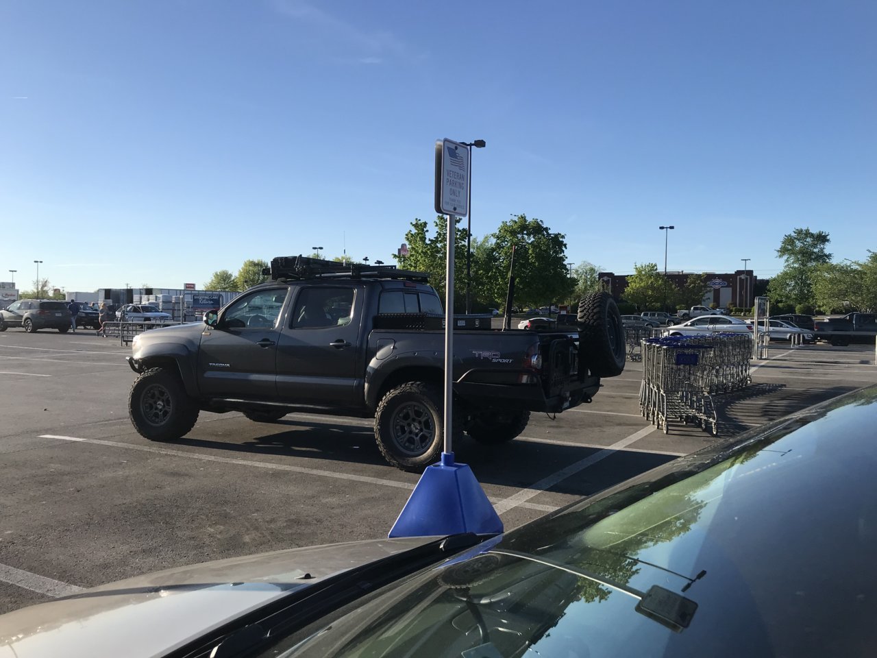 E938DDEB-0E0C-4518-B32B-6A08E9CAF48D.jpg